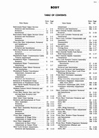 1954 Cadillac Body_Page_01.jpg